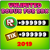 How To Get Free Robux - 2019 Tips for Android - APK Download - 