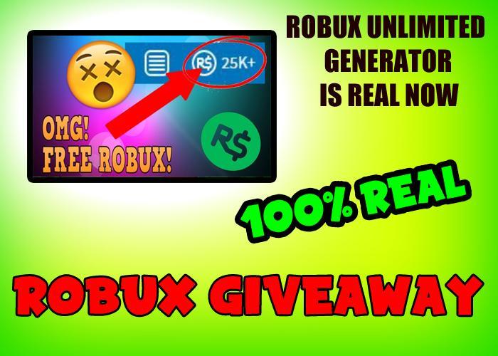 How To Get Free Robux 2019 Tips For Android Apk Download - real robux giveaway