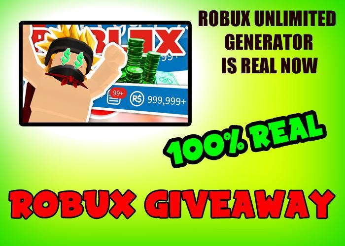 How To Get Free Robux 2019 Tips For Android Apk Download - get robux 2019