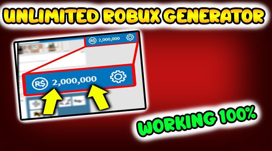 How To Get Free Robux Today Guide Tips For Android Apk Download - download unlimited free robux guide 2 free apk