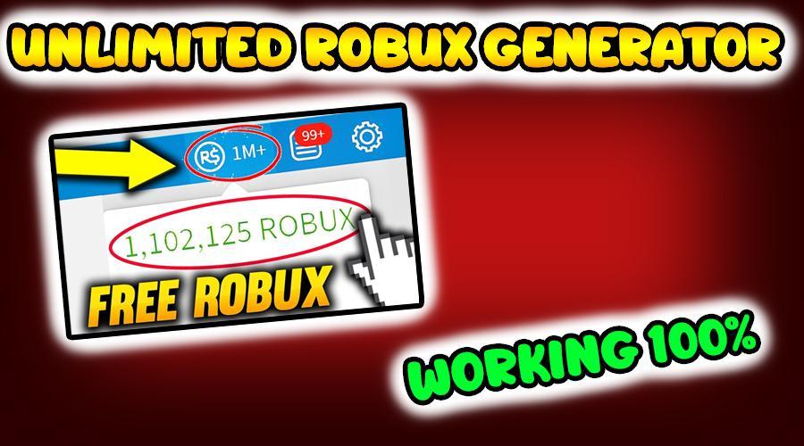 Easy Way To Get Robux Today