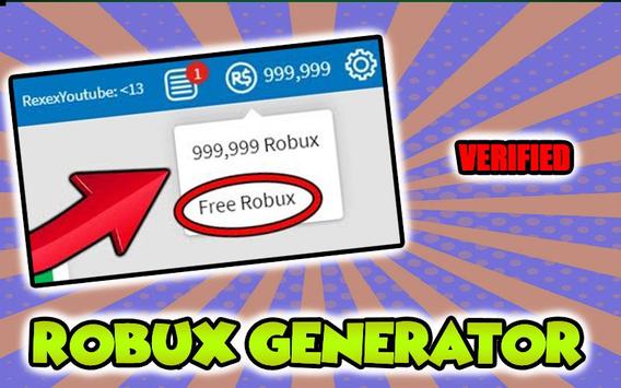 How Can You Earn Robux For Free How To Get 35 Robux - i hate error code 277 robloxragequit youtube