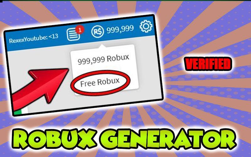 Free Robux Guide Earn Robux Free 2019 New Tips For Android Apk