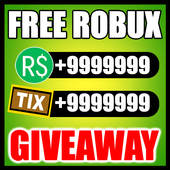 Free Robux Tips Get Robux Free Tricks Special For Android Apk Download - get free robux tips specials tips for get robux for