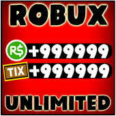 Free Robux Tips Earn Robux For Free 2k19 For Android Apk Download - à¸”à¸²à¸§à¸™à¹‚à¸«à¸¥à¸” get free robux tips get robux free 2k19 apk6
