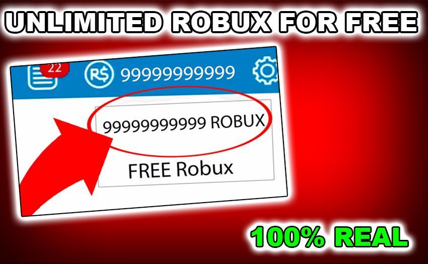 Free Robux Tips Earn Robux For Free 2k19 For Android Apk - how can we earn robux