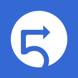 Quinsite APK