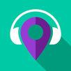 Expleo Air France APK
