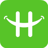 Hoppy - Rester en forme à l'hôpital