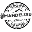 Mandelieu - Sport par Nature আইকন