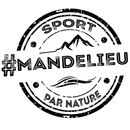 Mandelieu - Sport par Nature APK