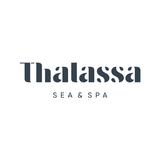 Icona MyThalassa
