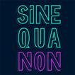 Sine Qua Non ikon