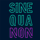 Sine Qua Non APK