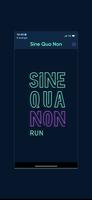 Sine Qua Non bài đăng