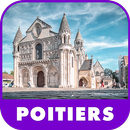 APK Visit Poitiers