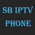 SB IPTV - Phone