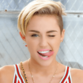 BEST MUSIC 4  MILEY CYROUS