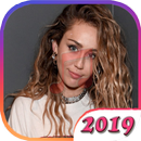 Miley CyrusThe Climb Songs APK