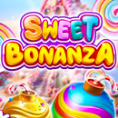 Sweet Bonanza APK