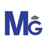 MilGrasp  Admin & Teacher ícone