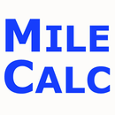 APK Airline Mileage Calculator