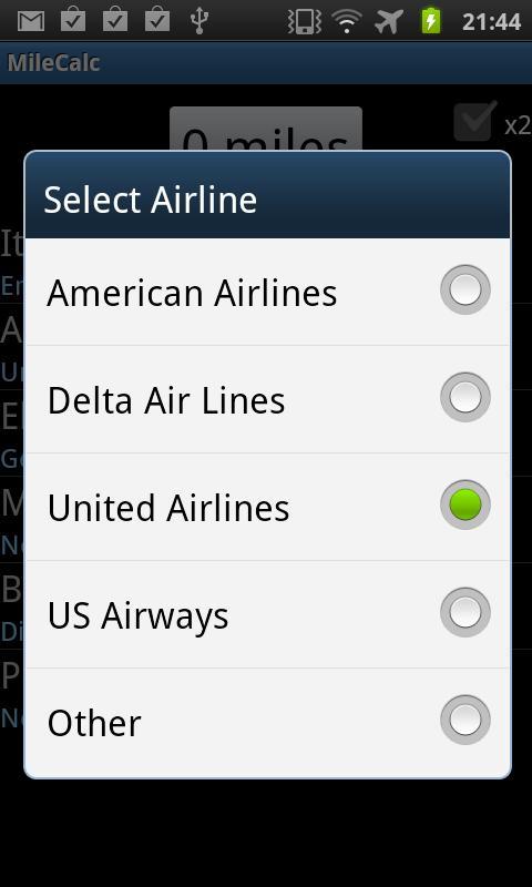 Air Mileage Calculator >> Airline Mileage Calculator For Android Apk Download Air Mileage Calculator >> Airline Mileage Calculator For Android Apk Download