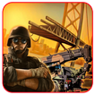 Army Truck Simulator Offroad