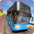 Tourist Bus Game 3D