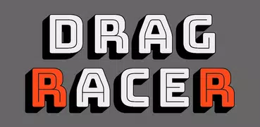 Drag Racer - car performance 0