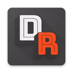 Drag Racer - car performance 0 APK Herunterladen