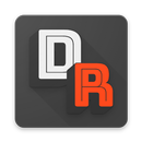 Drag Racer - przyspieszenie 0- aplikacja