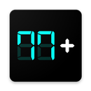 GPS Speedometer, odometer, alt APK