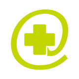 ikon Farmácias de Serviço