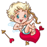 Cupido