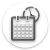 My Time Sheet APK