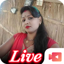 Haloo Pro: Video Chat Livecall APK