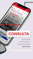 Milenio 截图 2