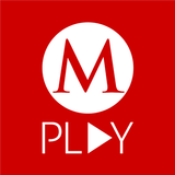 Milenio Play aplikacja