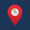 Virtual Clock