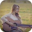 Old Country Songs: Classic Country Songs APK