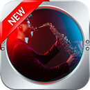 Jazz Fm App: Jazz Radio App, Free Jazz Music APK