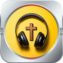 Gospel Music Songs: Christian Gospel Music APK