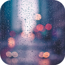 Rain Images: Raindrop Wallpaper, Rain Wallpaper HD APK