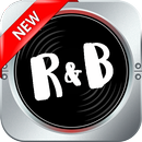 Rhythm & Blues: R&B Radio Stations, R&B Songs APK