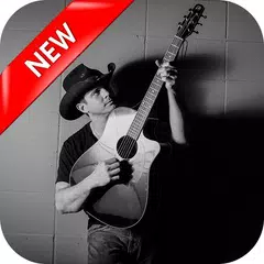 90s Country Music: 90s Country APK download