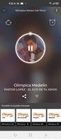 Olímpica Stereo Cali 104.5 screenshot 2