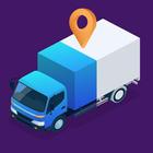 LaaS (Driver) أيقونة