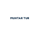 Muhtar Tur icône