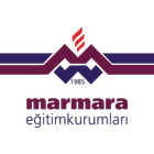 Marmara Eğitim Kurumları icono